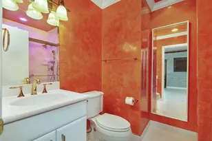 5505 N Ocean Blvd, Ocean Ridge, FL 33435 - Photo 21