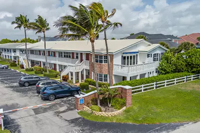 5505 N Ocean Boulevard #15-204, Ocean Ridge, FL 33435 - Photo 31