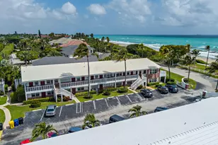 5505 N Ocean Blvd, Ocean Ridge, FL 33435 - Photo 31