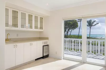 5505 N Ocean Boulevard #15-204, Ocean Ridge, FL 33435 - Photo 5