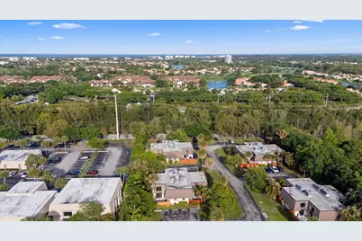 326 Jupiter Lakes Boulevard #2316b, Jupiter, FL 33458 - Photo 25