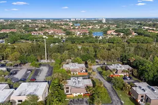 326 Jupiter Lakes Blvd, Jupiter, FL 33458 - Photo 25