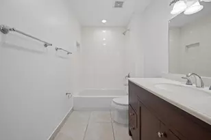 326 Jupiter Lakes Blvd, Jupiter, FL 33458 - Photo 19