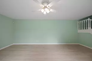 326 Jupiter Lakes Blvd, Jupiter, FL 33458 - Photo 7