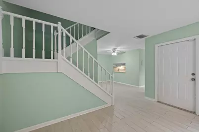 326 Jupiter Lakes Boulevard #2316b, Jupiter, FL 33458 - Photo 5