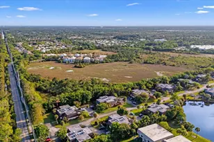 326 Jupiter Lakes Blvd, Jupiter, FL 33458 - Photo 27