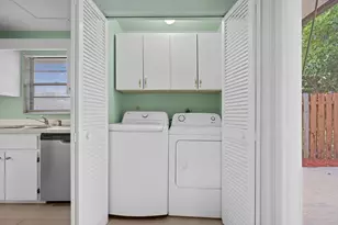 326 Jupiter Lakes Blvd, Jupiter, FL 33458 - Photo 11