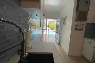 220 N 9th Ave Ave N, Lake Worth Beach, FL 33460 - Photo 19