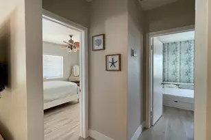 220 N 9th Ave Ave N, Lake Worth Beach, FL 33460 - Photo 21