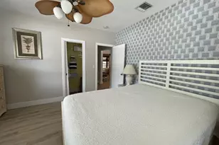 220 N 9th Ave Ave N, Lake Worth Beach, FL 33460 - Photo 25