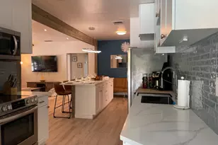 220 N 9th Ave Ave N, Lake Worth Beach, FL 33460 - Photo 15