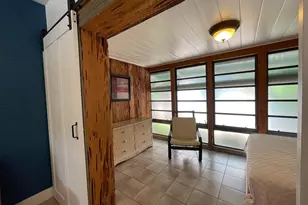 220 N 9th Ave Ave N, Lake Worth Beach, FL 33460 - Photo 11