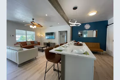 220 N 9th Ave Avenue N, Lake Worth Beach, FL 33460 - Photo 7