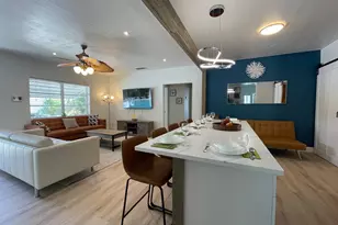 220 N 9th Ave Ave N, Lake Worth Beach, FL 33460 - Photo 7