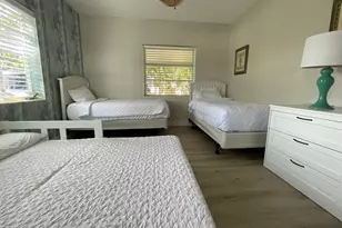 220 N 9th Ave Ave N, Lake Worth Beach, FL 33460 - Photo 27