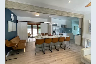 220 N 9th Ave Avenue N, Lake Worth Beach, FL 33460 - Photo 9