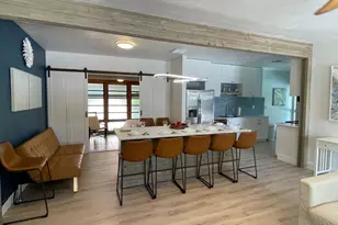 220 N 9th Ave Ave N, Lake Worth Beach, FL 33460 - Photo 9