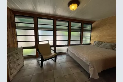 220 N 9th Ave Avenue N, Lake Worth Beach, FL 33460 - Photo 13