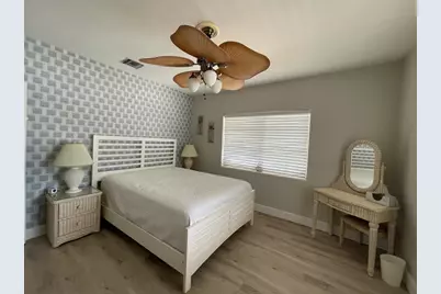 220 N 9th Ave Avenue N, Lake Worth Beach, FL 33460 - Photo 23