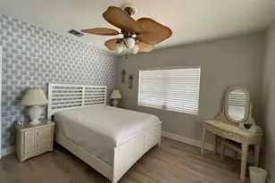 220 N 9th Ave Ave N, Lake Worth Beach, FL 33460 - Photo 23