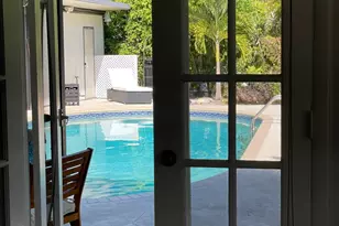 220 N 9th Ave Ave N, Lake Worth Beach, FL 33460 - Photo 29