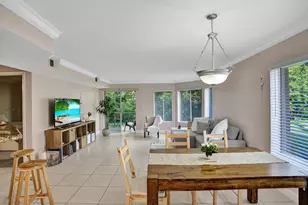 815 W Boynton Beach Blvd, Boynton Beach, FL 33426 - Photo 19
