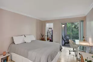 815 W Boynton Beach Blvd, Boynton Beach, FL 33426 - Photo 13