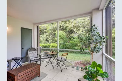 815 W Boynton Beach Boulevard #9-108, Boynton Beach, FL 33426 - Photo 19