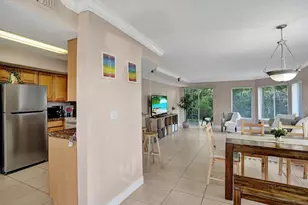 815 W Boynton Beach Blvd, Boynton Beach, FL 33426 - Photo 13
