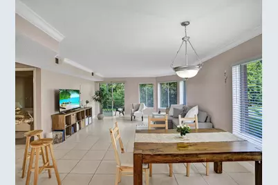 815 W Boynton Beach Boulevard #9-108, Boynton Beach, FL 33426 - Photo 1