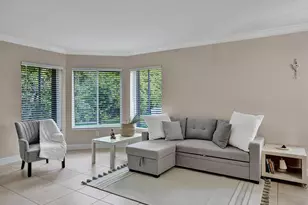 815 W Boynton Beach Blvd, Boynton Beach, FL 33426 - Photo 5