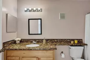 815 W Boynton Beach Blvd, Boynton Beach, FL 33426 - Photo 13