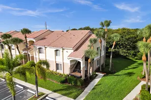 815 W Boynton Beach Blvd, Boynton Beach, FL 33426 - Photo 35