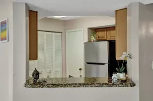 815 W Boynton Beach Blvd, Boynton Beach, FL 33426 - Photo 15