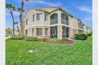 815 W Boynton Beach Boulevard #9-108, Boynton Beach, FL 33426 - Photo 21