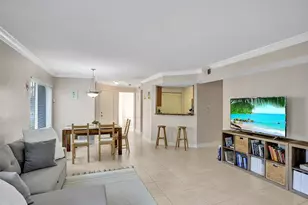 815 W Boynton Beach Blvd, Boynton Beach, FL 33426 - Photo 21