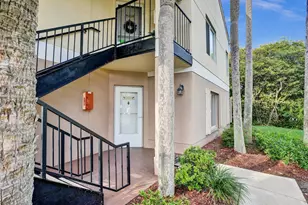 815 W Boynton Beach Blvd, Boynton Beach, FL 33426 - Photo 19