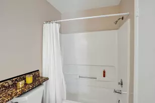 815 W Boynton Beach Blvd, Boynton Beach, FL 33426 - Photo 9