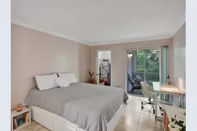 815 W Boynton Beach Boulevard #9-108, Boynton Beach, FL 33426 - Photo 15