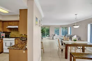 815 W Boynton Beach Blvd, Boynton Beach, FL 33426 - Photo 27