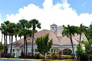 815 W Boynton Beach Blvd, Boynton Beach, FL 33426 - Photo 37