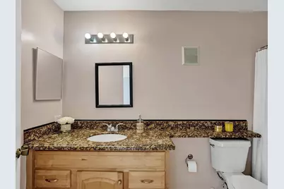 815 W Boynton Beach Boulevard #9-108, Boynton Beach, FL 33426 - Photo 11