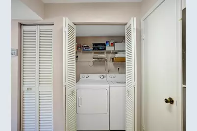 815 W Boynton Beach Boulevard #9-108, Boynton Beach, FL 33426 - Photo 11