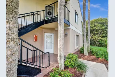 815 W Boynton Beach Boulevard #9-108, Boynton Beach, FL 33426 - Photo 3