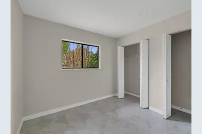 1846 24th Place SW, Vero Beach, FL 32962 - Photo 17