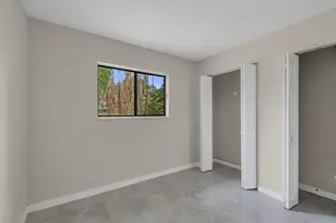 1846 24th Pl SW, Vero Beach, FL 32962 - Photo 17