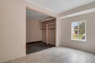 1846 24th Pl SW, Vero Beach, FL 32962 - Photo 13