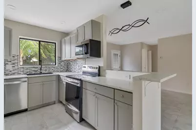 1846 24th Place SW, Vero Beach, FL 32962 - Photo 3