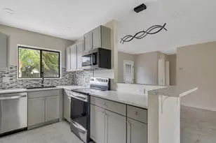 1846 24th Pl SW, Vero Beach, FL 32962 - Photo 3