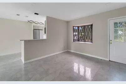 1846 24th Place SW, Vero Beach, FL 32962 - Photo 9